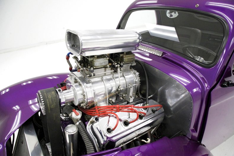 Willys-441-1941-Purple-Dark-Gray-22