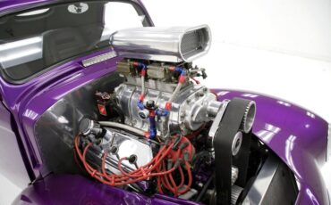 Willys-441-1941-Purple-Dark-Gray-24