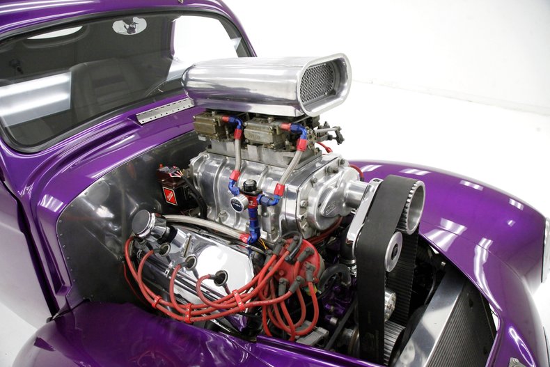 Willys-441-1941-Purple-Dark-Gray-24