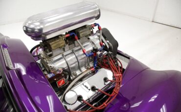 Willys-441-1941-Purple-Dark-Gray-25