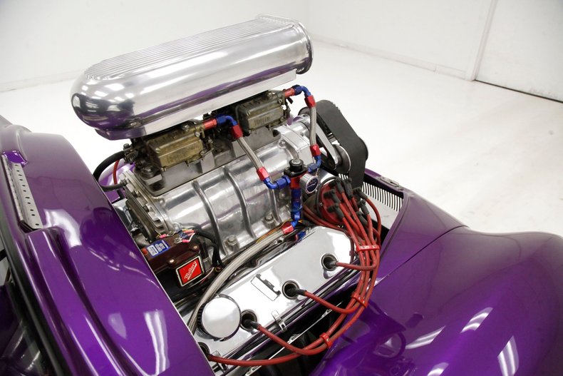 Willys-441-1941-Purple-Dark-Gray-25
