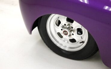 Willys-441-1941-Purple-Dark-Gray-26