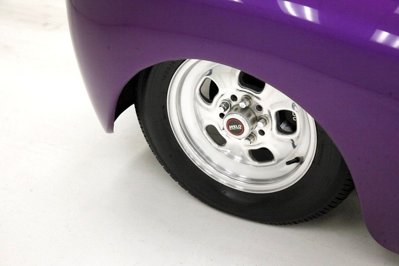 Willys-441-1941-Purple-Dark-Gray-26