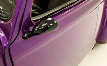 Willys-441-1941-Purple-Dark-Gray-28
