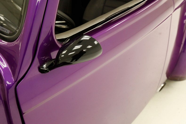 Willys-441-1941-Purple-Dark-Gray-28