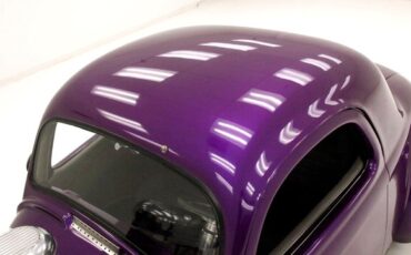 Willys-441-1941-Purple-Dark-Gray-29