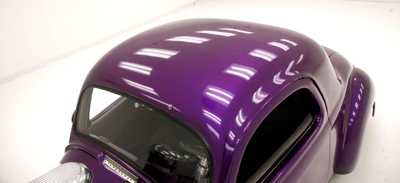 Willys-441-1941-Purple-Dark-Gray-29