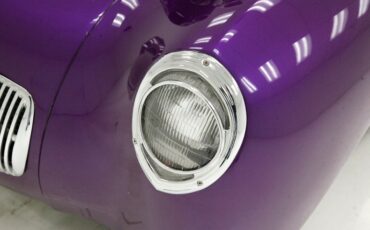 Willys-441-1941-Purple-Dark-Gray-3