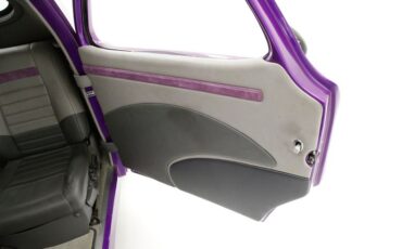 Willys-441-1941-Purple-Dark-Gray-30