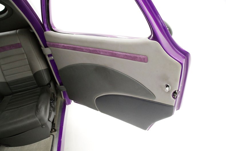 Willys-441-1941-Purple-Dark-Gray-30