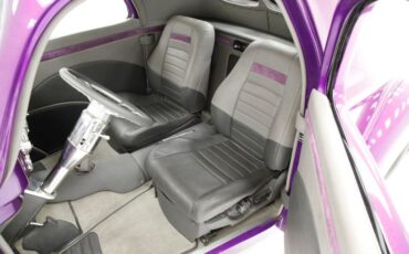 Willys-441-1941-Purple-Dark-Gray-31