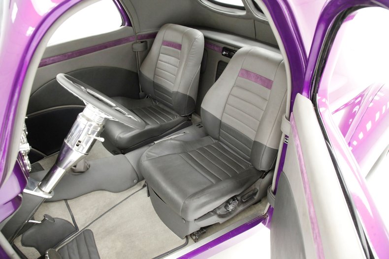 Willys-441-1941-Purple-Dark-Gray-31