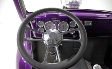 Willys-441-1941-Purple-Dark-Gray-33