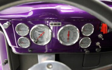 Willys-441-1941-Purple-Dark-Gray-34