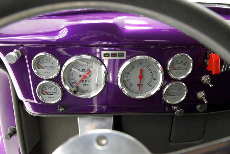 Willys-441-1941-Purple-Dark-Gray-34