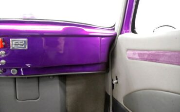 Willys-441-1941-Purple-Dark-Gray-36