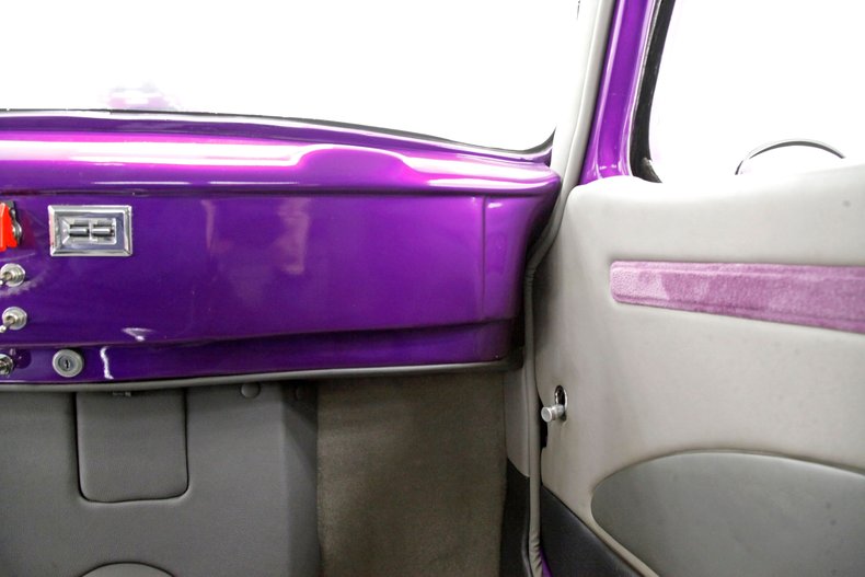 Willys-441-1941-Purple-Dark-Gray-36