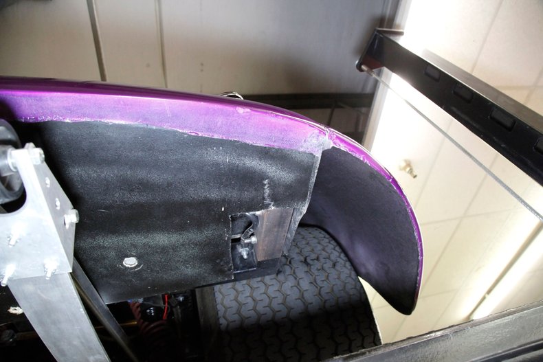 Willys-441-1941-Purple-Dark-Gray-37