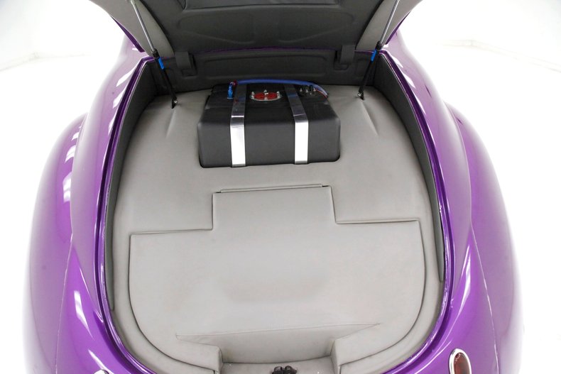 Willys-441-1941-Purple-Dark-Gray-4