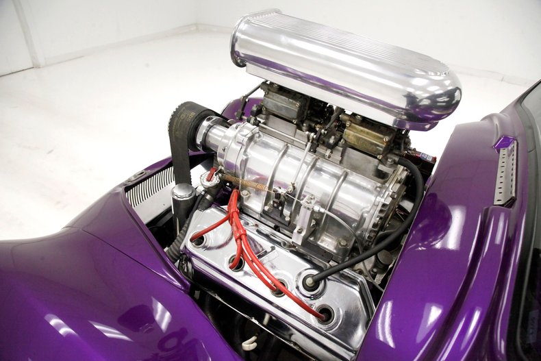 Willys-441-1941-Purple-Dark-Gray-40
