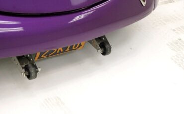 Willys-441-1941-Purple-Dark-Gray-41
