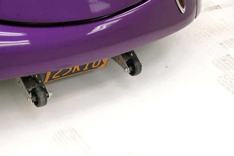 Willys-441-1941-Purple-Dark-Gray-41