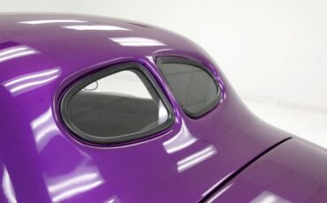 Willys-441-1941-Purple-Dark-Gray-42