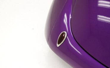 Willys-441-1941-Purple-Dark-Gray-43