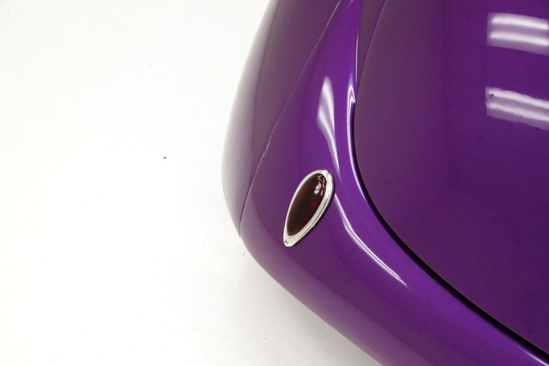Willys-441-1941-Purple-Dark-Gray-43