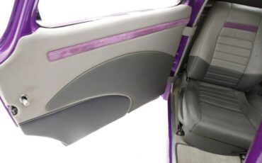 Willys-441-1941-Purple-Dark-Gray-45