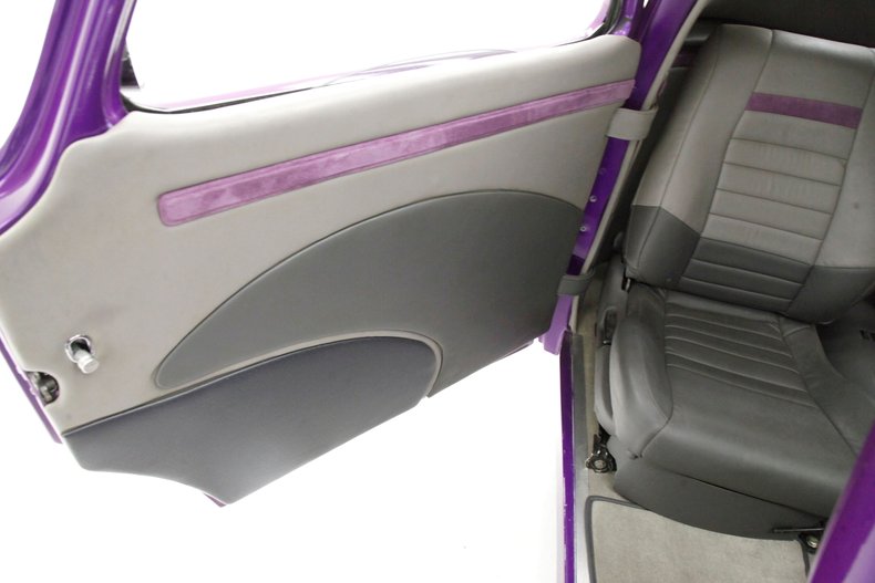Willys-441-1941-Purple-Dark-Gray-45