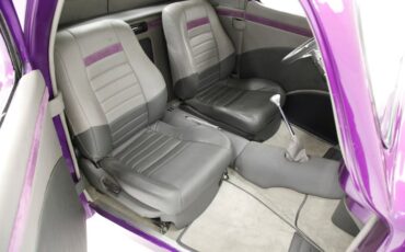 Willys-441-1941-Purple-Dark-Gray-46