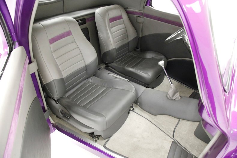 Willys-441-1941-Purple-Dark-Gray-46