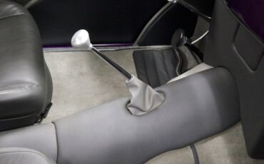 Willys-441-1941-Purple-Dark-Gray-47