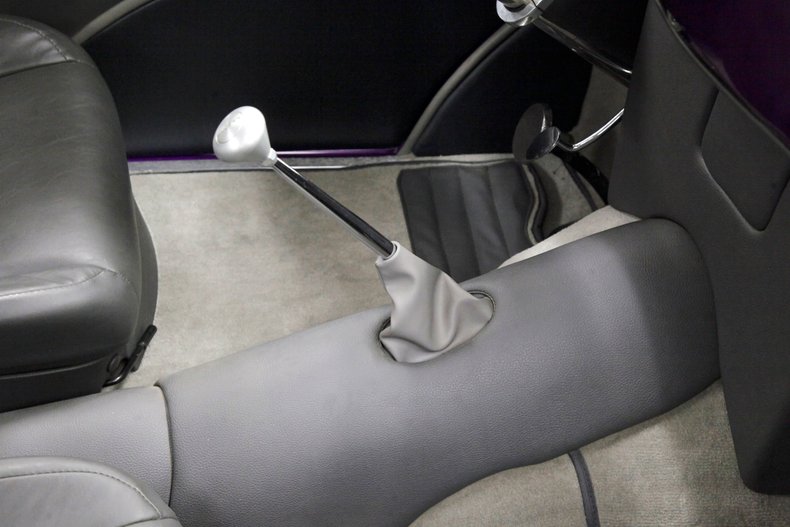 Willys-441-1941-Purple-Dark-Gray-47