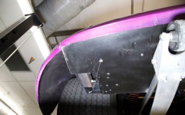 Willys-441-1941-Purple-Dark-Gray-48