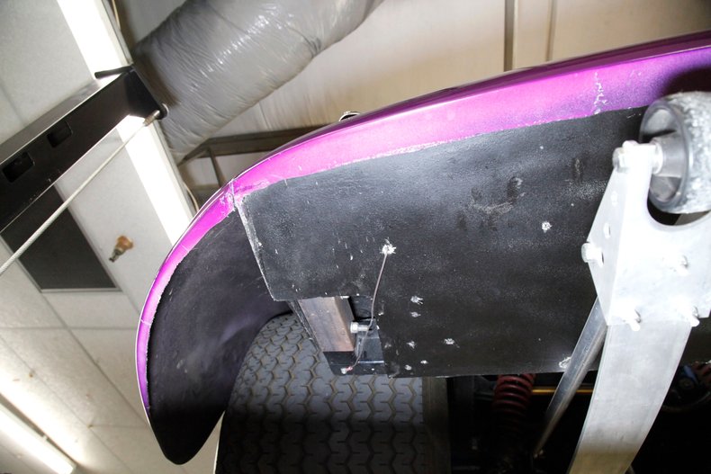 Willys-441-1941-Purple-Dark-Gray-48