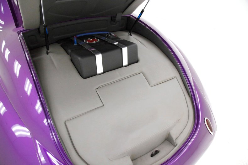 Willys-441-1941-Purple-Dark-Gray-5