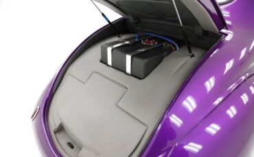 Willys-441-1941-Purple-Dark-Gray-6