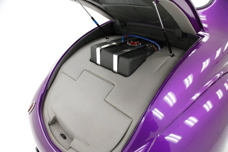 Willys-441-1941-Purple-Dark-Gray-6