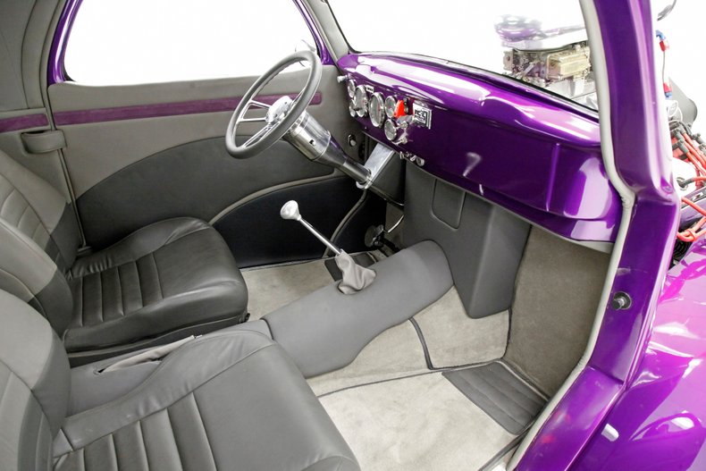 Willys-441-1941-Purple-Dark-Gray-7