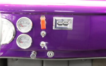 Willys-441-1941-Purple-Dark-Gray-9