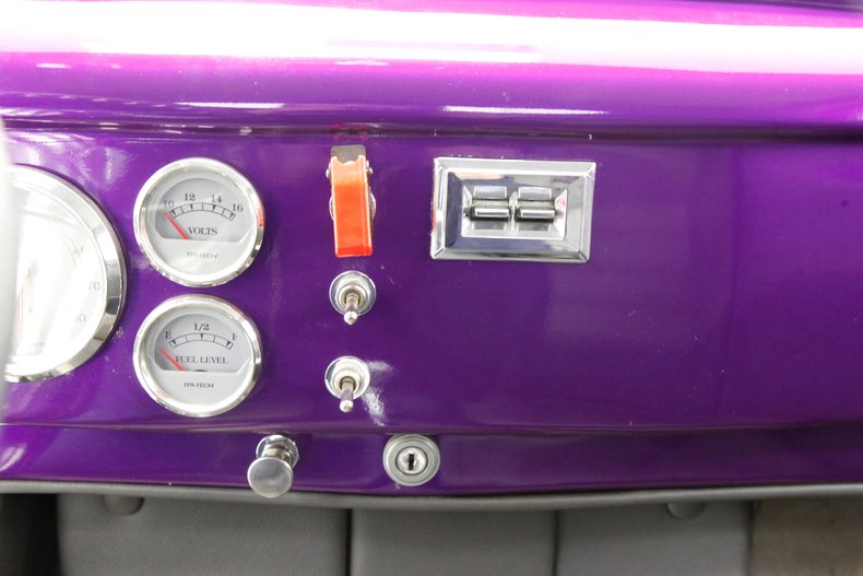 Willys-441-1941-Purple-Dark-Gray-9