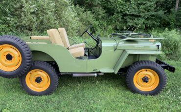 Willys-CJ2A-1945-10