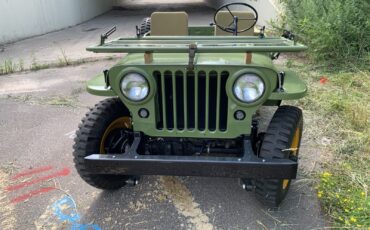 Willys-CJ2A-1945-12
