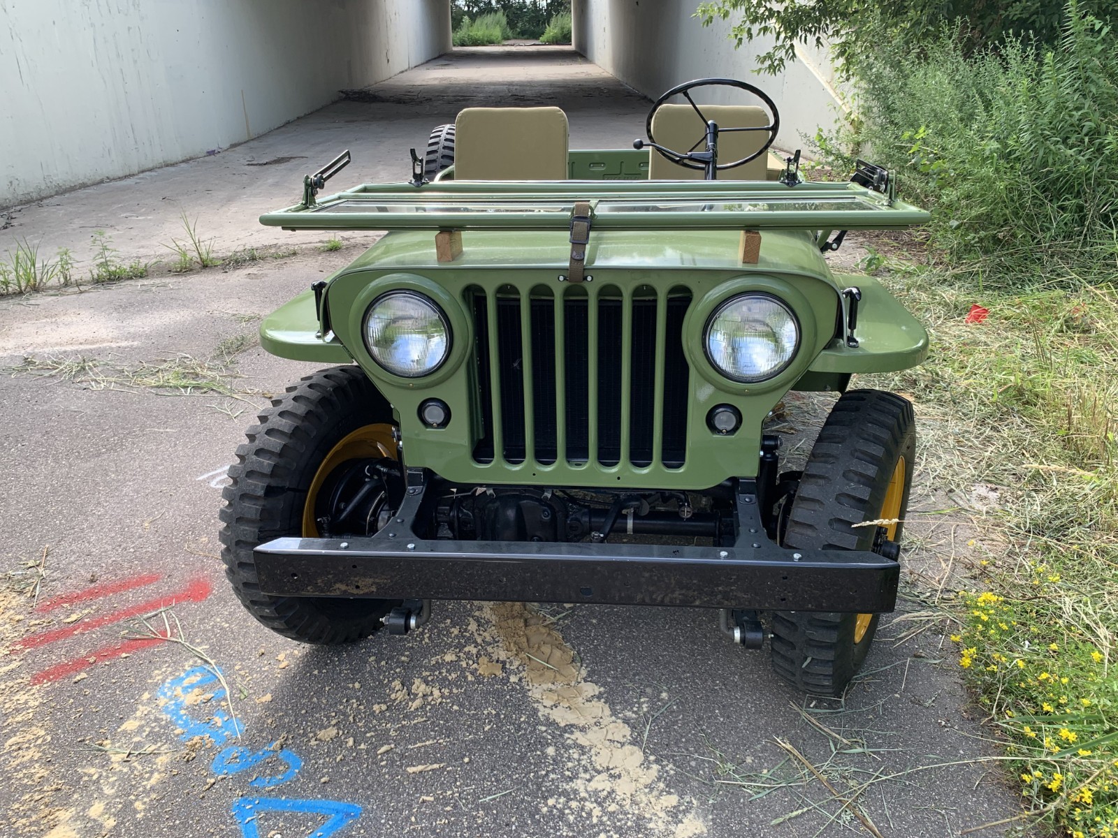 Willys-CJ2A-1945-12