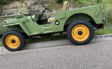 Willys-CJ2A-1945-13