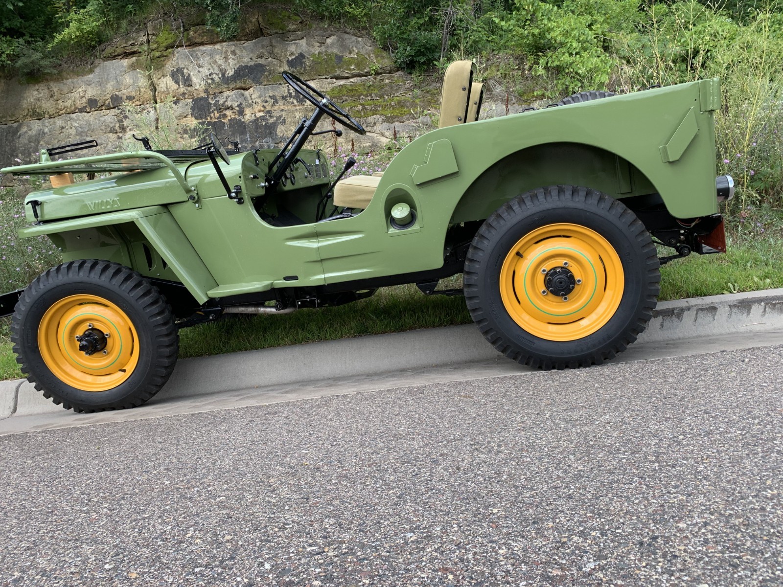Willys-CJ2A-1945-13