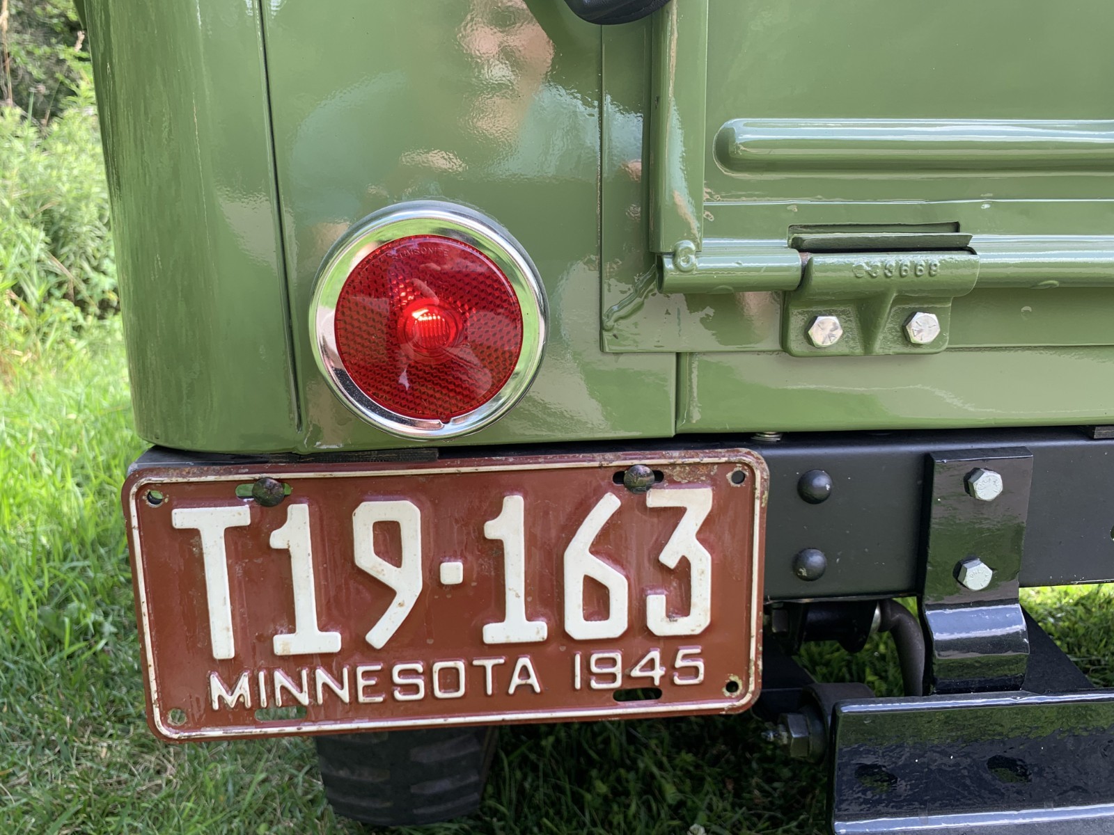 Willys-CJ2A-1945-14