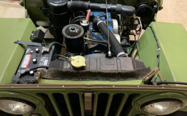 Willys-CJ2A-1945-16